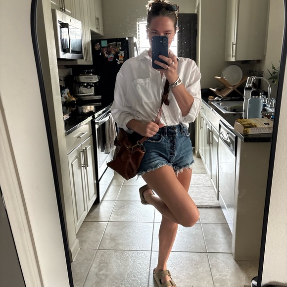 Meet your Posher, Kelsey - Picture 10 of 10